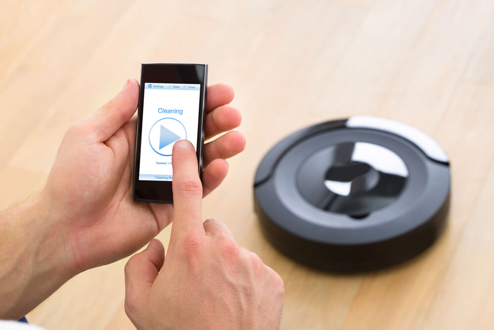 can-a-robot-vacuum-clean-multiple-rooms