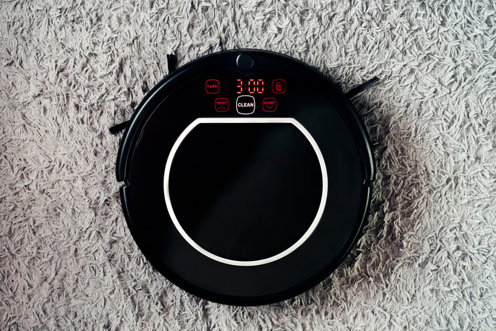 what-to-do-when-your-Roomba-does-not-return