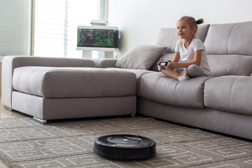 affordable-roomba-alternative
