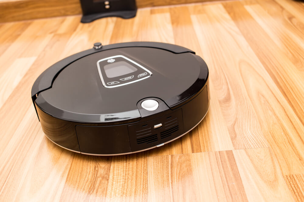 will-your-roomba-fall-down-the-stairs